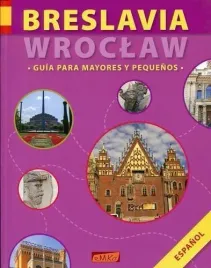 breslavia-wroclaw-guia-para-mayores-y-pequenos