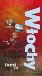 pascal-360-stopni-wlochy-bartosz-sadulski