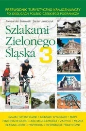 szlakami-zielonego-slaska-3