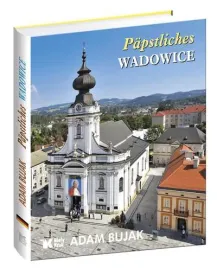 papieskie-wadowice-wer-niemiecka-adam-bujak