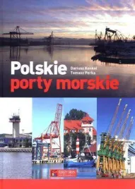 polskie-porty-morskie