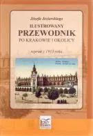 ilustrowany-przewodnik-po-krakowie-i-okolicy