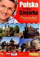polska-wedlug-czejarka-przewodnik