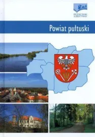 powiat-pultuski-przewodnik-subiektywny