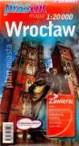 plan-miasta-wroclaw-plastik-demart