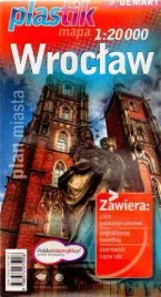 plan-miasta-wroclaw-plastik-demart