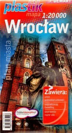 plan-miasta-wroclaw-plastik-demart