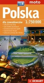 mapa-sam-polska-tir-1-750-000-demart