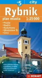 plan-miasta-rybnik-5-1-25-000-demart