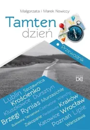 tamten-dzien-przewodnik