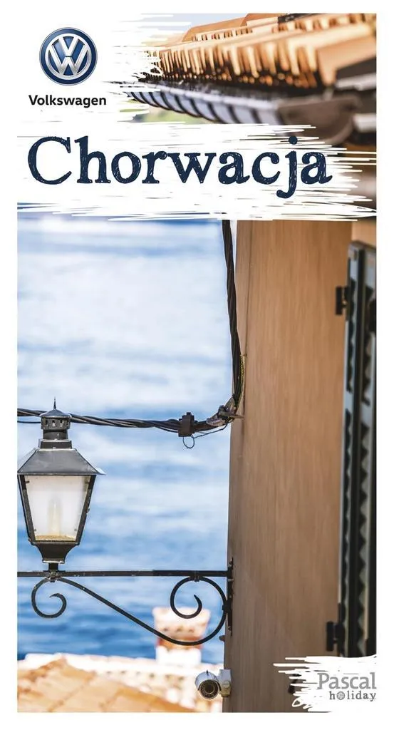 pascal-holiday-chorwacja-praca-zdiorowa