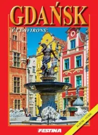 gdansk-i-okolice-mini-wersja-francuska