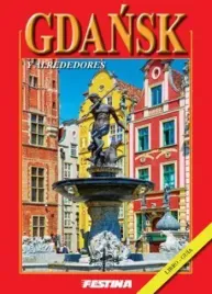 gdansk-i-okolice-mini-wersja-hiszpanska