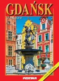 gdansk-i-okolice-mini-wersja-polska