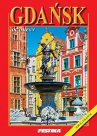 gdansk-i-okolice-mini-wersja-norweska