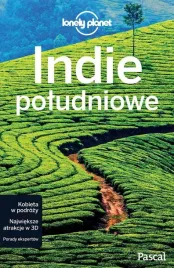lonely-planet-indie-poludniowe-pascal