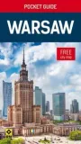 warsaw-pocket-guide-jerzy-stanislaw-majewski