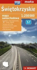 swietokrzyskie-dla-zawodowcow-tir-mapa-samoch