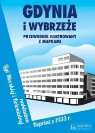 gdynia-i-wybrzeze-praca-zbiorowa