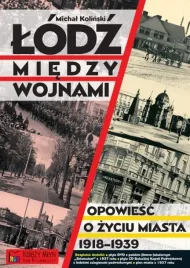 lodz-miedzy-wojnami-michal-kolinski