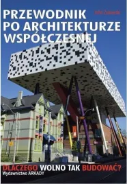 przewodnik-po-architekturze-wspolczesnej