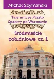 tajemnicze-miasto-t-3-srodmiescie-poludniowe-1