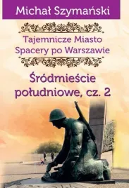 tajemnicze-miasto-t-4-srodmiescie-poludniowe-2