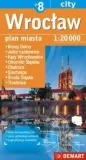 wroclaw-plus-8-plan-miasta-praca-zbiorowa