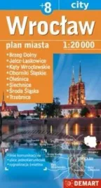 wroclaw-plus-8-plan-miasta-praca-zbiorowa
