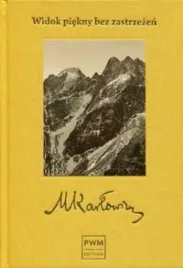 widok-piekny-bez-zastrzezen-mieczyslaw-karlowicz