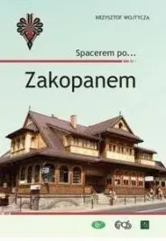 spacerem-po-zakopanem-krzysztof-wojtycza