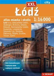 atlas-miasta-lodz-plus-15-1-16000-praca-zbiorowa