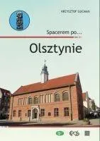 spacerem-po-olsztynie-krzysztof-gucman
