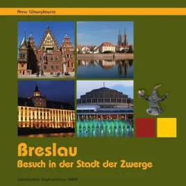 breslau-besuch-in-der-stadt-der-zwerge