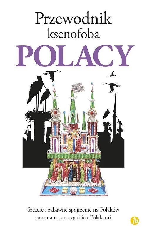 przewodnik-ksenofoba-polacy-david-ross