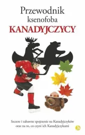 przewodnik-ksenofoba-kanadyjczycy-david-ross