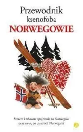 przewodnik-ksenofoba-norwegowie
