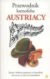 przewodnik-ksenofoba-austriacy