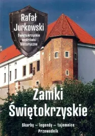 przewodnik-zamki-swietokrzyskie-skarby-legendy