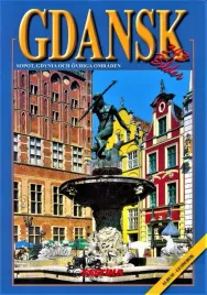 gdansk-sopot-gdynia-wersja-szwedzka