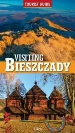 tourist-guide-visiting-bieszczady