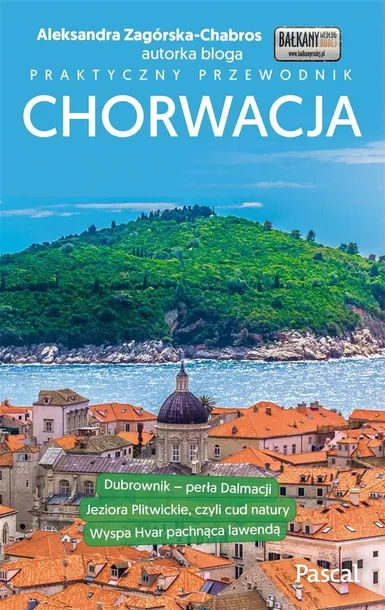 praktyczny-przewodnik-chorwacja