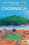 praktyczny-przewodnik-chorwacja