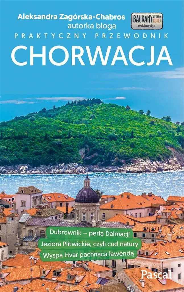 praktyczny-przewodnik-chorwacja