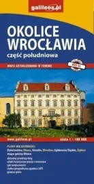 mapa-okolice-wroclawia-cz-poludniowa-1-100-000