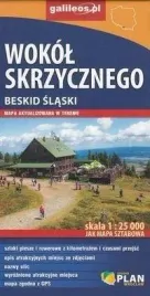 mapa-sztabowa-wokol-skrzycznego-1-25-000