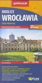 mapa-okolice-wroclawia-cz-polnocna-1-100-000
