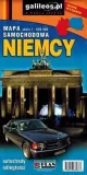 mapa-samochodowa-niemcy-1-650-000