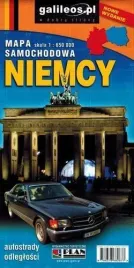 mapa-samochodowa-niemcy-1-650-000