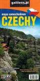 mapa-samochodowa-czechy-1-500-000